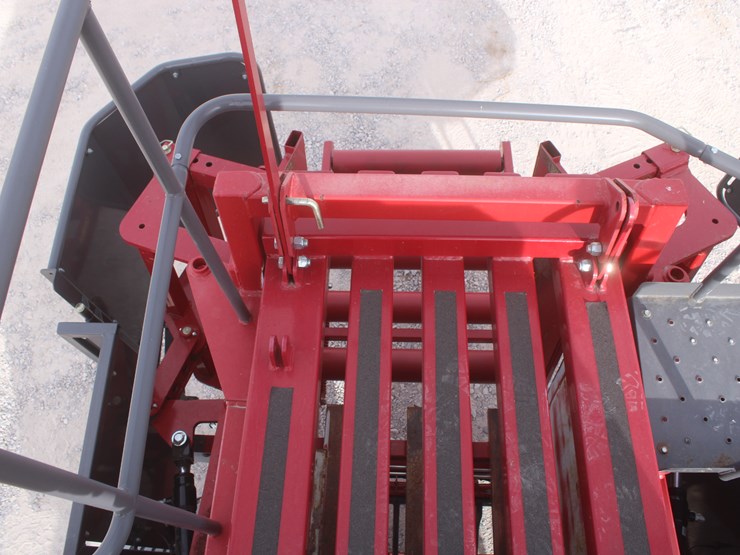 2019-bale-baron-4245p-image-71