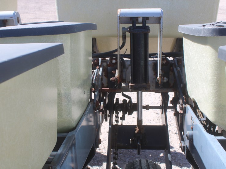 new-idea-9200-image-20