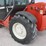 2002-manitou-mlt633-image-44