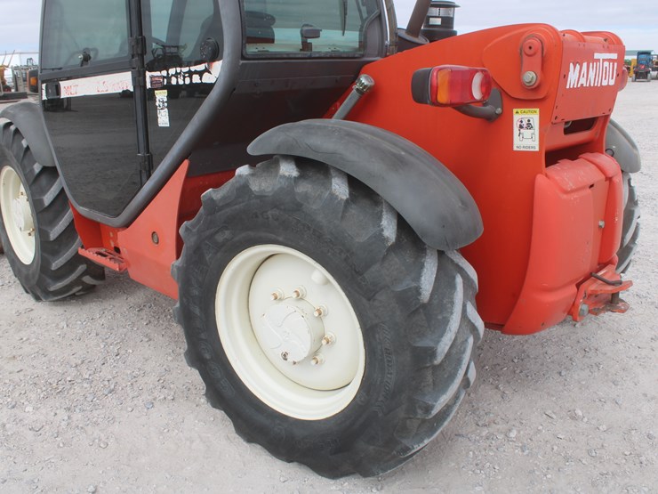 2002-manitou-mlt633-image-44