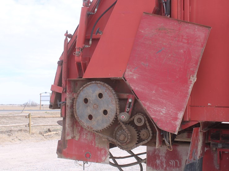 2014-mmi-xhd22-image-60