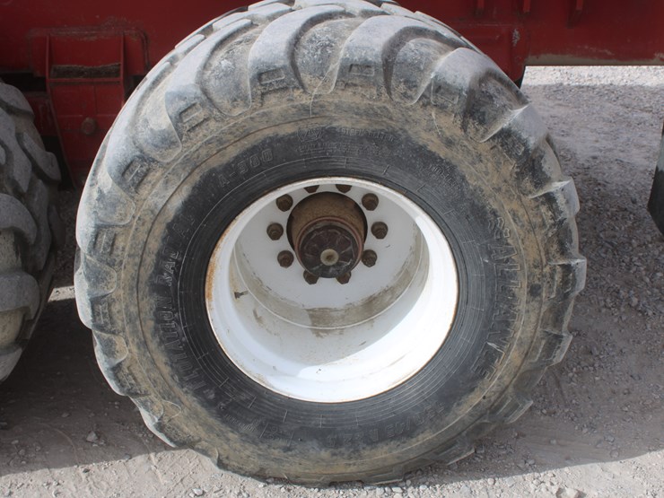 2014-mmi-xhd22-image-36