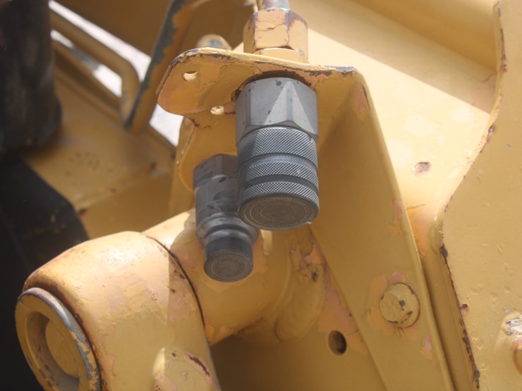 john-deere-250-image-19