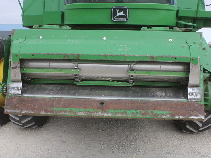 john-deere-9610-image-19