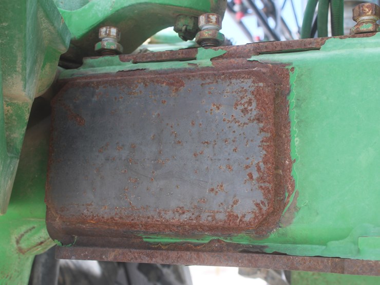 john-deere-4730-image-78