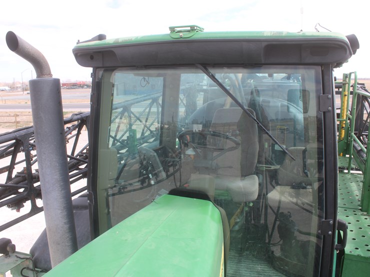 john-deere-4730-image-97