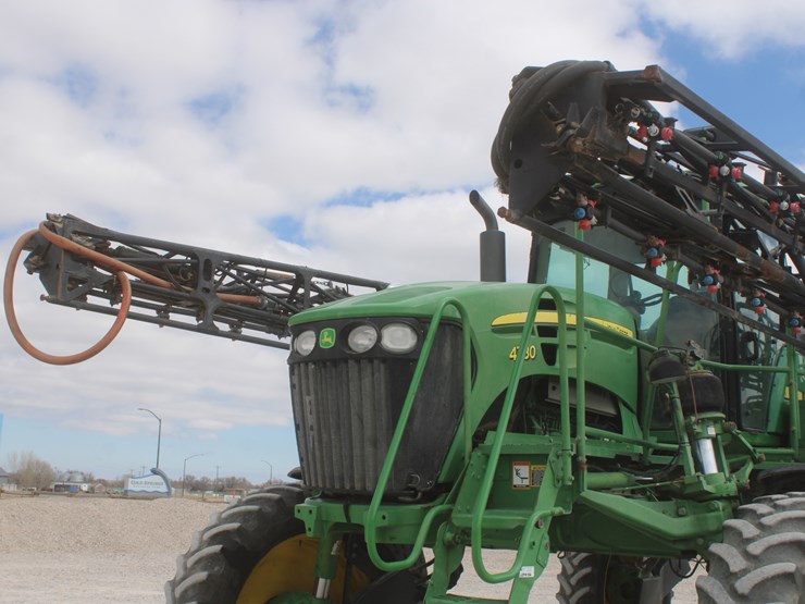 john-deere-4730-image-14