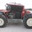2002-manitou-mlt633-image-54