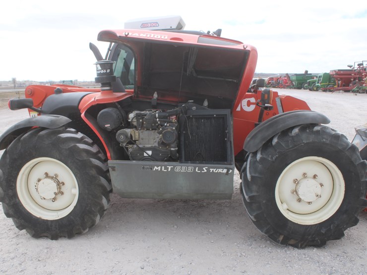 2002-manitou-mlt633-image-54