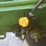 john-deere-7200-image-88