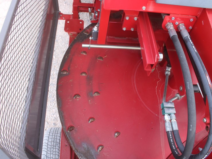 2019-bale-baron-4245p-image-93