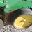 john-deere-7200-image-46