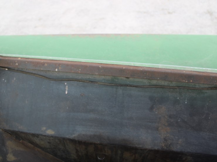 1979-john-deere-4440-image-77