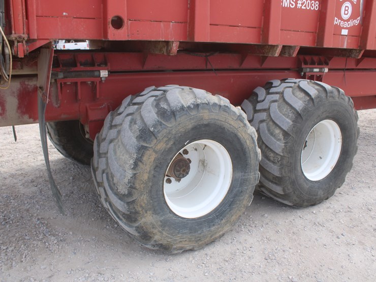 2014-mmi-xhd22-image-63