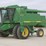 john-deere-9610-image-142