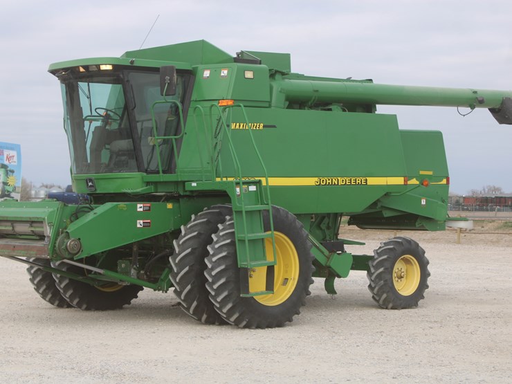 john-deere-9610-image-142