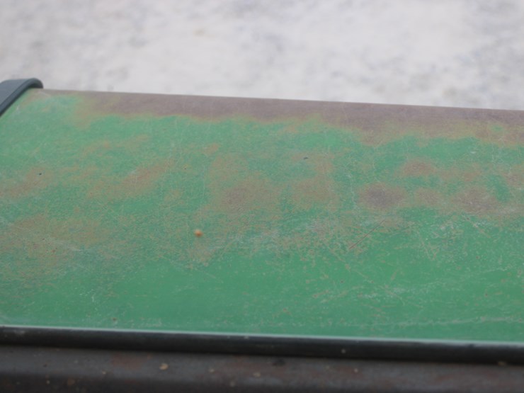 1979-john-deere-4440-image-75