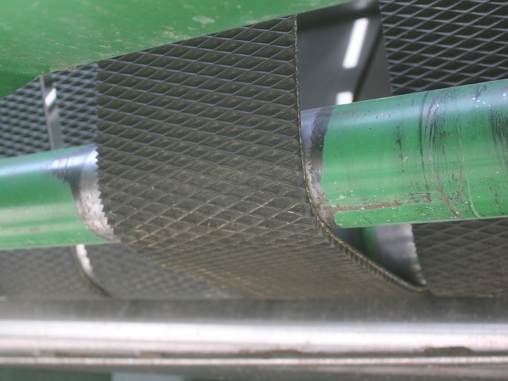 john-deere-568-image-20