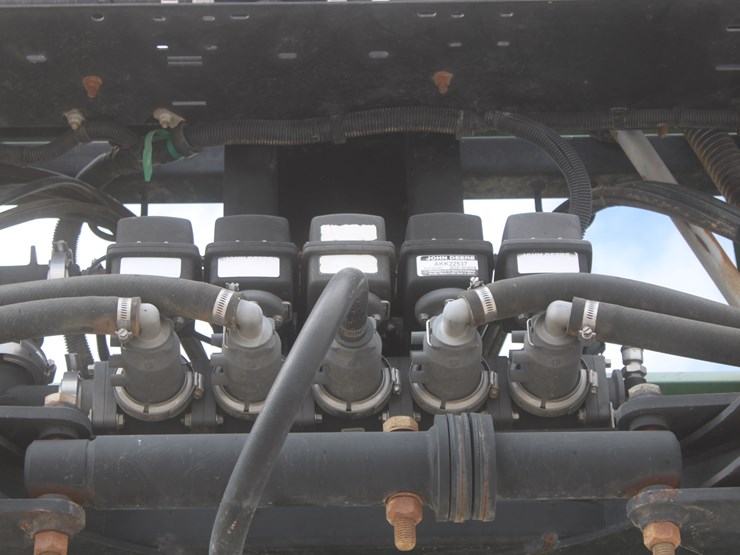 john-deere-4730-image-45