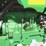 john-deere-8220-image-24