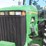 john-deere-8100-image-21
