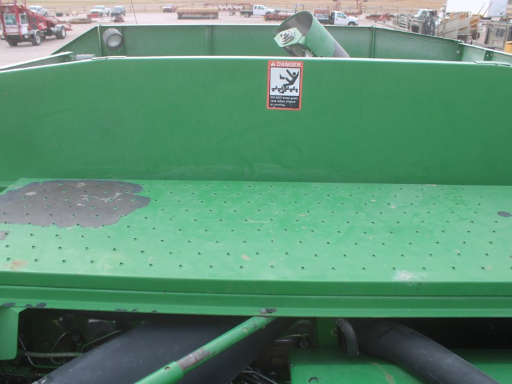 john-deere-9610-image-109