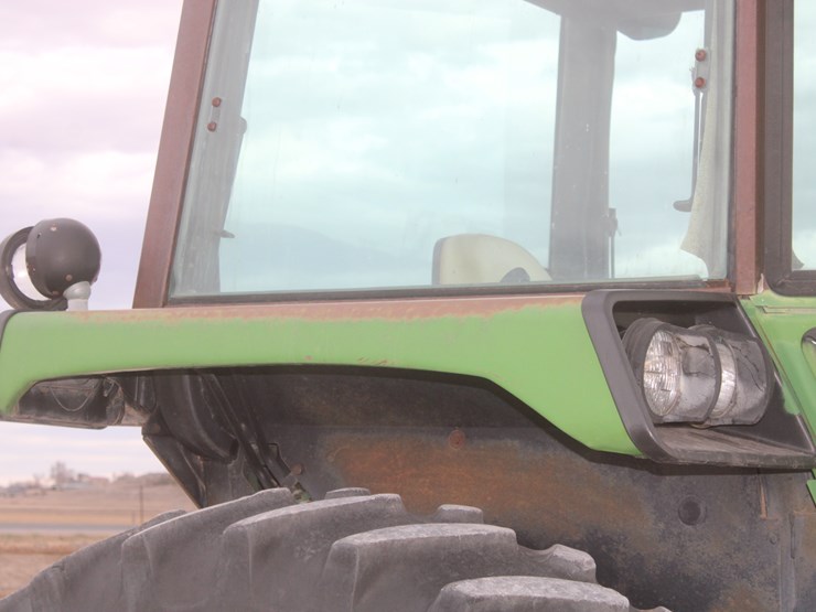 1979-john-deere-4440-image-41