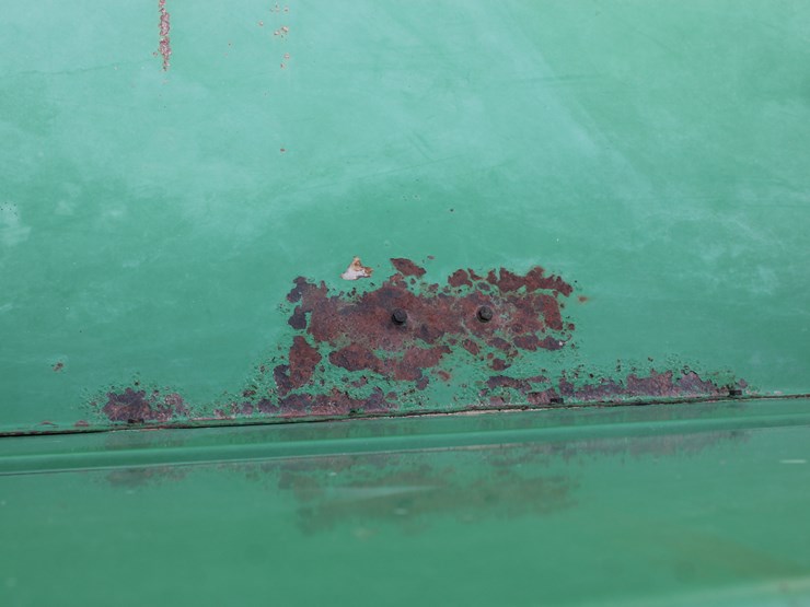 john-deere-9610-image-102