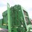 john-deere-568-image-64