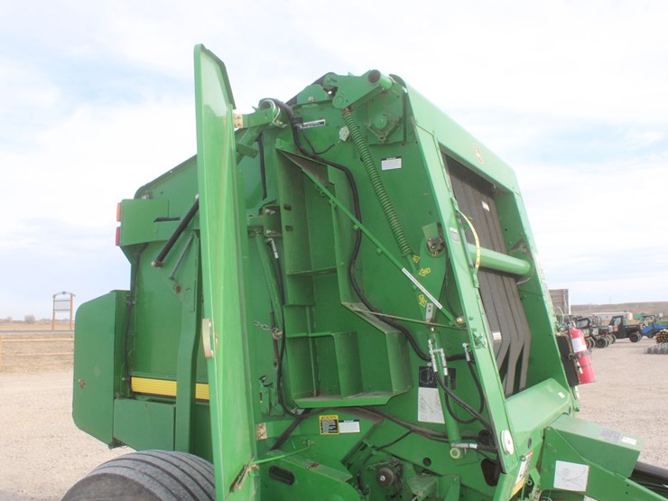 john-deere-568-image-64