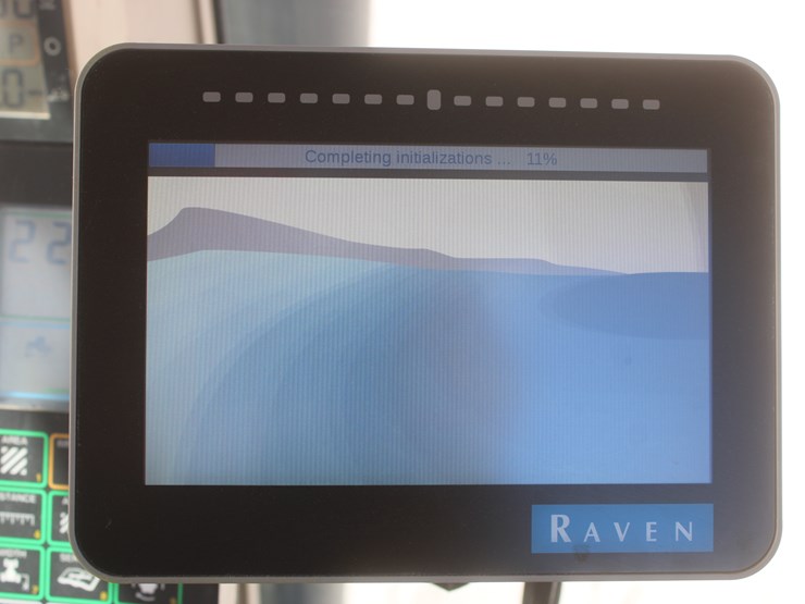 john-deere-8100-image-75