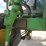 john-deere-4730-image-77