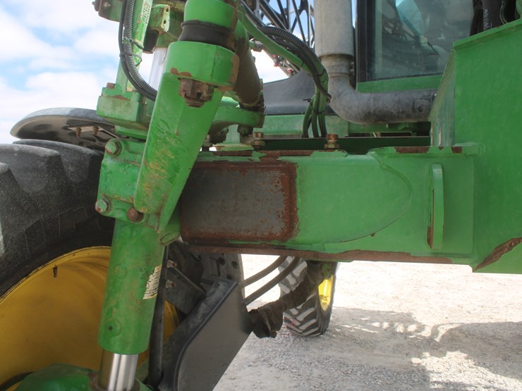 john-deere-4730-image-77