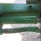 john-deere-8100-image-60