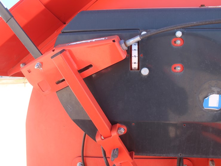 2015-kuhn-primor-4270m-image-57