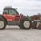 2002-manitou-mlt633-image-8