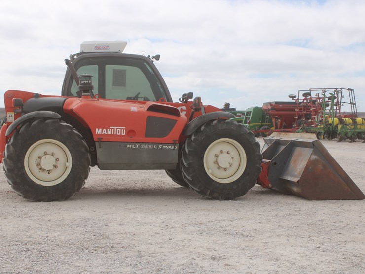 2002-manitou-mlt633-image-8