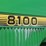 john-deere-8100-image-22
