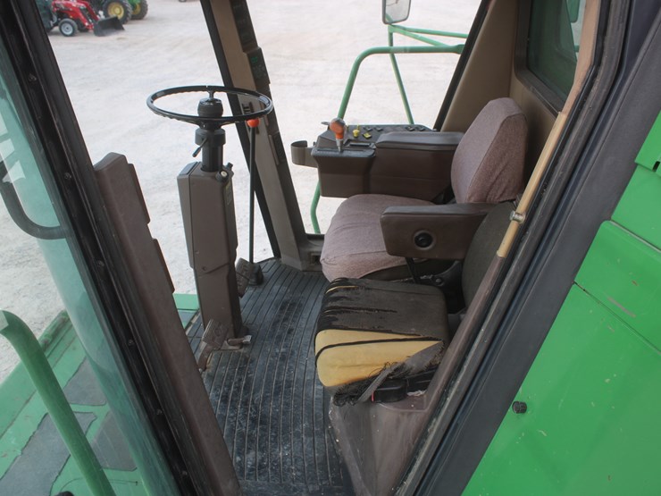 john-deere-9610-image-38