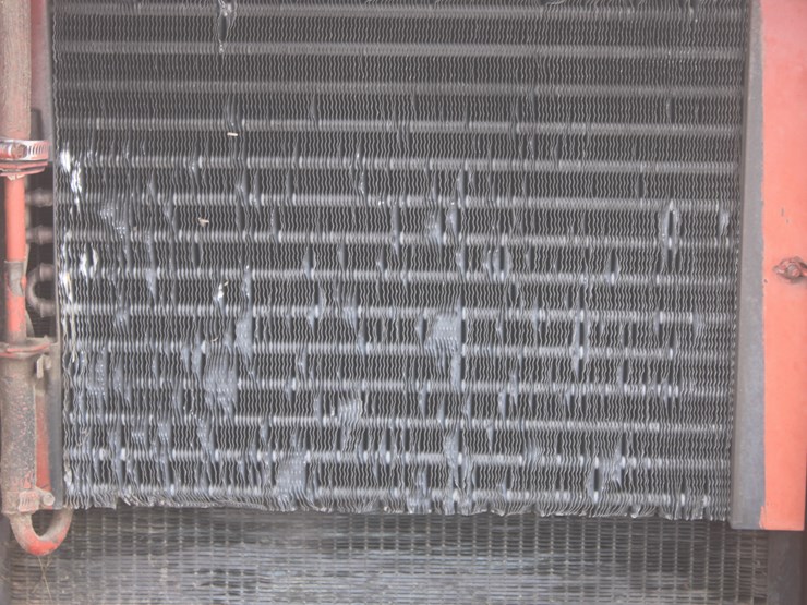 1976-international-155-image-76