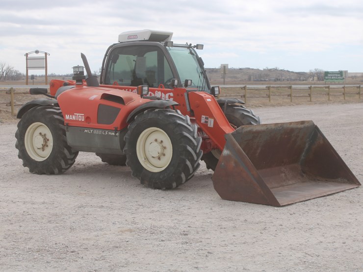 2002-manitou-mlt633-image-12