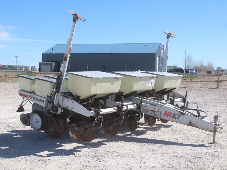 new-idea-9200-image-2