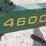 john-deere-4600-image-14