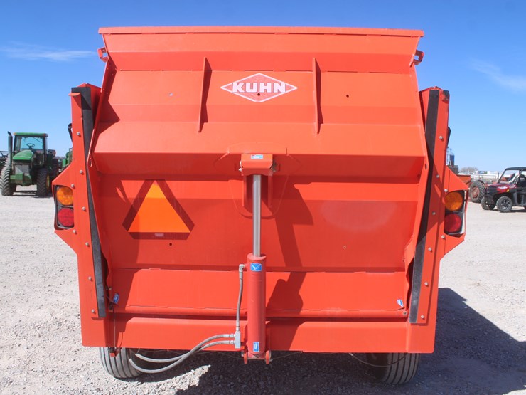 2015-kuhn-primor-4270m-image-32