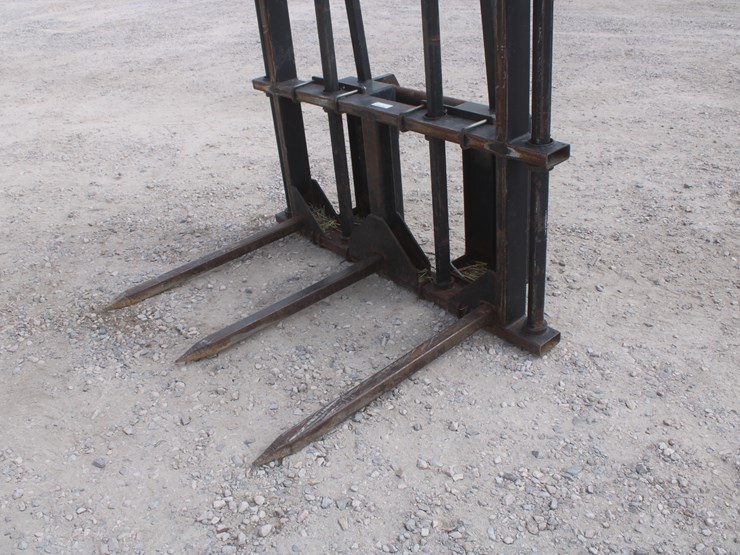 manitou-mlt633-image-10