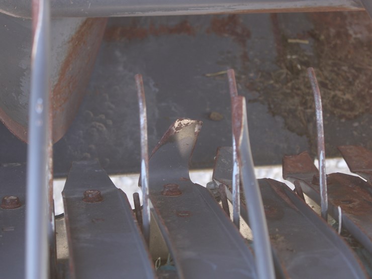 2020-massey-ferguson-1840-image-20