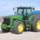 john-deere-8100-image-14