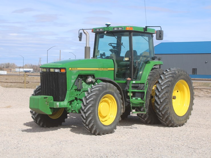 john-deere-8100-image-14
