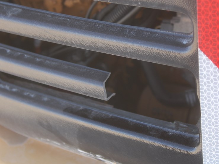 2014-caterpillar-907h2-image-70