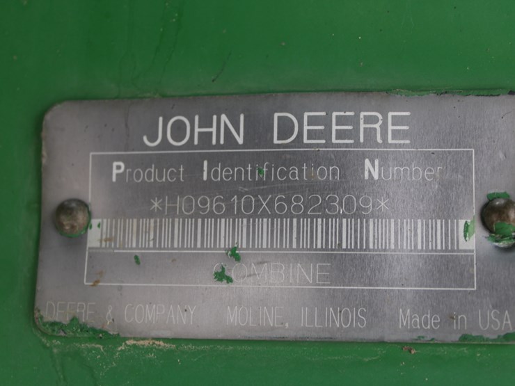john-deere-9610-image-141